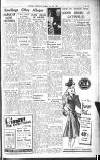 Newcastle Evening Chronicle Friday 12 June 1942 Page 5
