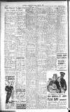 Newcastle Evening Chronicle Friday 12 June 1942 Page 6