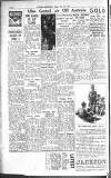 Newcastle Evening Chronicle Friday 12 June 1942 Page 8
