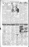 Newcastle Evening Chronicle Saturday 13 June 1942 Page 2