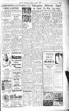 Newcastle Evening Chronicle Saturday 13 June 1942 Page 3