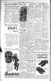 Newcastle Evening Chronicle Saturday 13 June 1942 Page 4