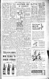 Newcastle Evening Chronicle Saturday 13 June 1942 Page 5