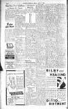 Newcastle Evening Chronicle Saturday 13 June 1942 Page 6