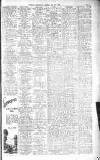 Newcastle Evening Chronicle Saturday 13 June 1942 Page 7