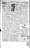 Newcastle Evening Chronicle Saturday 13 June 1942 Page 8