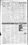 Newcastle Evening Chronicle Wednesday 17 June 1942 Page 2