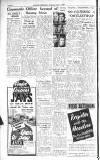 Newcastle Evening Chronicle Wednesday 17 June 1942 Page 4