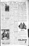 Newcastle Evening Chronicle Wednesday 17 June 1942 Page 5