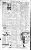 Newcastle Evening Chronicle Wednesday 17 June 1942 Page 6