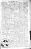 Newcastle Evening Chronicle Wednesday 17 June 1942 Page 7
