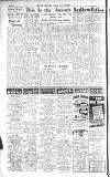 Newcastle Evening Chronicle Monday 22 June 1942 Page 2