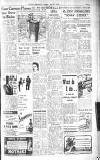 Newcastle Evening Chronicle Monday 22 June 1942 Page 3