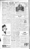 Newcastle Evening Chronicle Monday 22 June 1942 Page 4