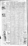 Newcastle Evening Chronicle Monday 22 June 1942 Page 6