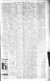 Newcastle Evening Chronicle Monday 22 June 1942 Page 7