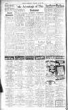 Newcastle Evening Chronicle Wednesday 24 June 1942 Page 2