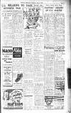 Newcastle Evening Chronicle Wednesday 24 June 1942 Page 3