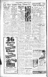 Newcastle Evening Chronicle Wednesday 24 June 1942 Page 4