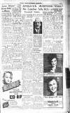 Newcastle Evening Chronicle Wednesday 24 June 1942 Page 5
