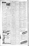 Newcastle Evening Chronicle Wednesday 24 June 1942 Page 6