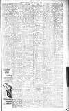 Newcastle Evening Chronicle Wednesday 24 June 1942 Page 7