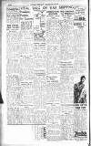 Newcastle Evening Chronicle Wednesday 24 June 1942 Page 8