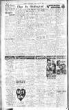 Newcastle Evening Chronicle Friday 17 July 1942 Page 2