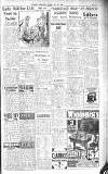 Newcastle Evening Chronicle Friday 17 July 1942 Page 3