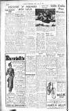 Newcastle Evening Chronicle Friday 17 July 1942 Page 4