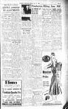 Newcastle Evening Chronicle Friday 17 July 1942 Page 5