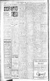 Newcastle Evening Chronicle Friday 17 July 1942 Page 6