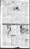 Newcastle Evening Chronicle Saturday 01 August 1942 Page 2