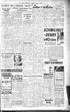 Newcastle Evening Chronicle Saturday 01 August 1942 Page 3