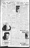 Newcastle Evening Chronicle Saturday 01 August 1942 Page 4