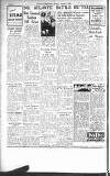 Newcastle Evening Chronicle Saturday 01 August 1942 Page 8