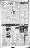 Newcastle Evening Chronicle Wednesday 02 September 1942 Page 2