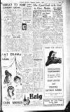 Newcastle Evening Chronicle Wednesday 02 September 1942 Page 3