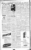 Newcastle Evening Chronicle Wednesday 02 September 1942 Page 4