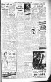 Newcastle Evening Chronicle Wednesday 02 September 1942 Page 5