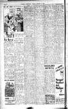 Newcastle Evening Chronicle Wednesday 02 September 1942 Page 6