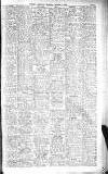Newcastle Evening Chronicle Wednesday 02 September 1942 Page 7