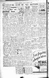 Newcastle Evening Chronicle Wednesday 02 September 1942 Page 8