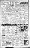 Newcastle Evening Chronicle Monday 07 September 1942 Page 2