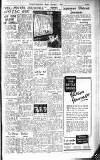 Newcastle Evening Chronicle Monday 07 September 1942 Page 3
