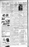 Newcastle Evening Chronicle Monday 07 September 1942 Page 4