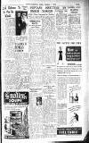 Newcastle Evening Chronicle Monday 07 September 1942 Page 5