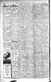 Newcastle Evening Chronicle Monday 07 September 1942 Page 6