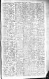 Newcastle Evening Chronicle Monday 07 September 1942 Page 7