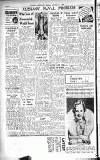 Newcastle Evening Chronicle Monday 07 September 1942 Page 8